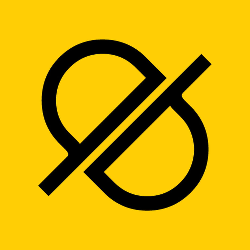 QuickBills Logo